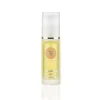 Rawa Secrets Revitalizing Facial Oil Treatment 30Ml