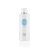Rawa Secrets Vitalizing Cleansing Tonic 200Ml
