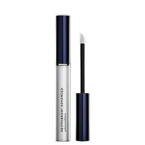 Revitabrow Advanced 3.0Ml