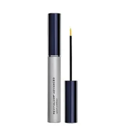 Revitalash Advanced 2,0 Ml
