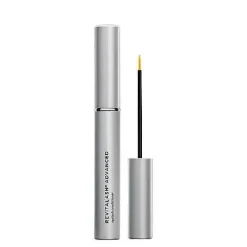 Revitalash Advanced 3,5Ml