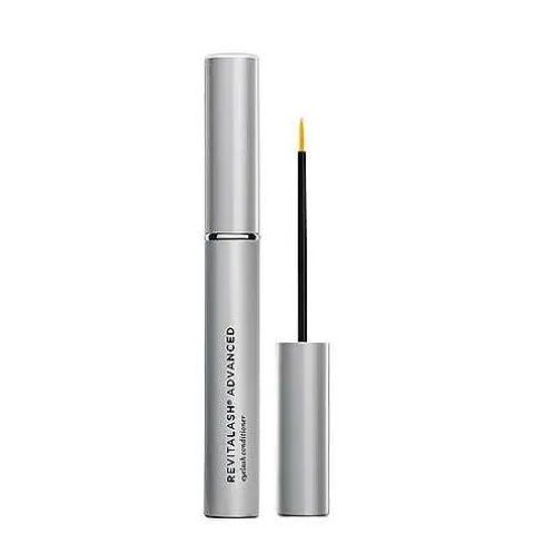 Revitalash Advanced 3,5Ml