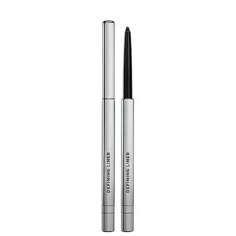 Revitalash Defining Eyeliner Slate