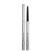 Revitalash Defining Eyeliner Black