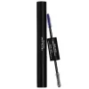 Revitalash Double-Ended Volume Set (Primer/Mascara)