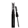 Revitalash Hi-Def Tinted Brow Gel Transparant