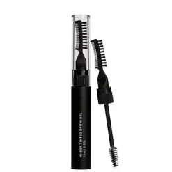 Revitalash Hi-Def Tinted Brow Gel Dark Brown
