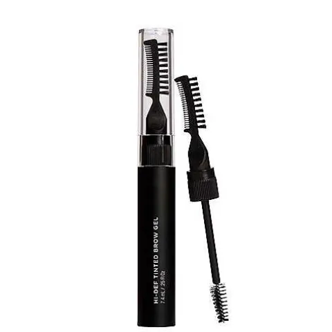 Revitalash Hi-Def Tinted Brow Gel Dark Brown