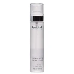Revitalash Micellar Water Lash Wash 100Ml
