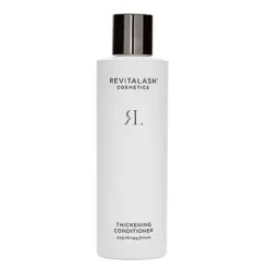 Revitalash Thickening Conditioner 250Ml