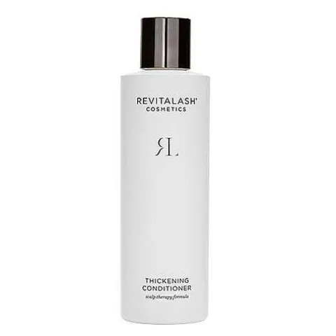 Revitalash Thickening Conditioner 250Ml