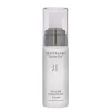 Revitalash Volume Enhancing Foam 55Ml