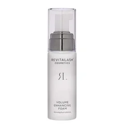 Revitalash Volume Enhancing Foam 55Ml