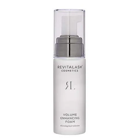 Revitalash Volume Enhancing Foam 55Ml