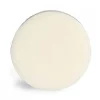 Shampoobars Body Bar Citroen 70Gr