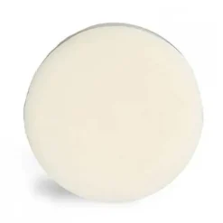 Shampoobars Body Bar Citroen 70Gr