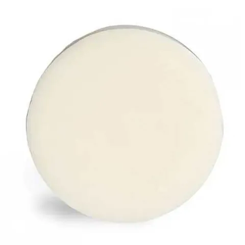 Shampoobars Body Bar Citroen 70Gr