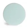 Shampoobars Body Bar Eucalyptus 70Gr