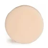 Shampoobars Body Bar Jasmijn 70Gr