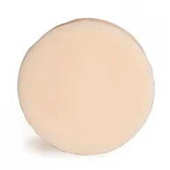 Shampoobars Body Bar Jasmijn 70Gr