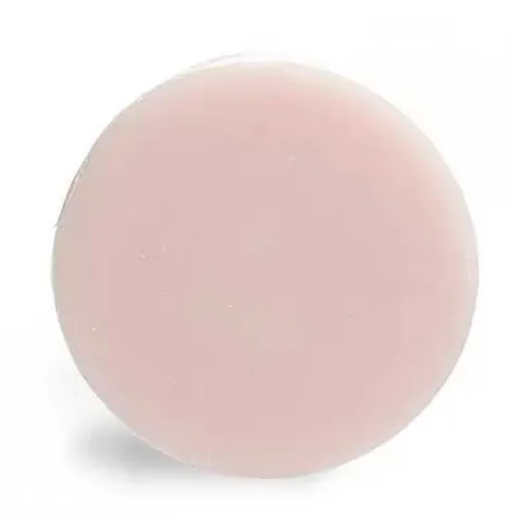 Shampoobars Body Bar Lavendel 70Gr