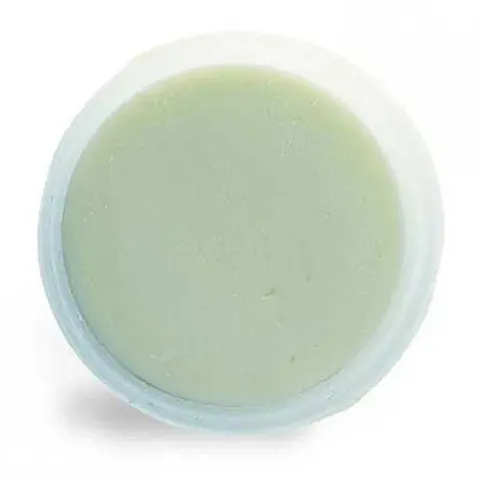 Shampoobars Conditioner Bar Eucalyptus 60Gr