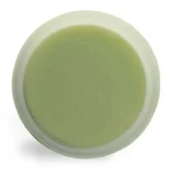 Shampoobars Conditioner Bar Kiwi 60Gr