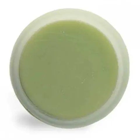 Shampoobars Conditioner Bar Kiwi 60Gr