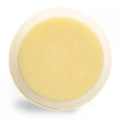 Shampoobars Conditioner Bar Citroen 60Gr