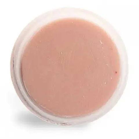 Shampoobars Conditioner Bar Lavendel 60Gr
