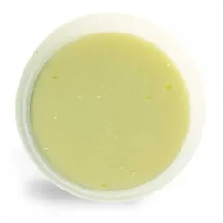 Shampoobars Conditioner Bar Meloen 60Gr