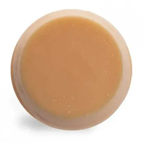 Shampoobars Conditioner Bar Sinaasappel 60Gr
