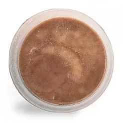 Shampoobars Conditioner Bar Vanille 60Gr