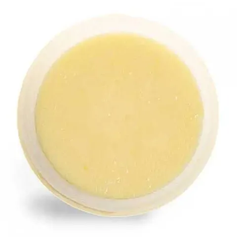 Shampoobars Conditioner Bar Citroen 60Gr