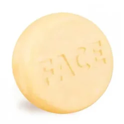 Shampoobars Face Scrub Bar Mango - Papaja 60Gr