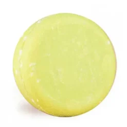 Shampoobars Frisse Lentegeur Limited Edition 60Gr