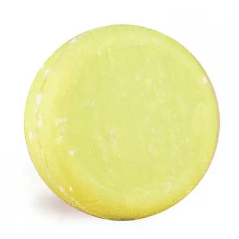 Shampoobars Frisse Lentegeur Limited Edition 60Gr