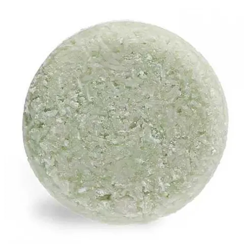 Shampoobars Meloen 60Gr