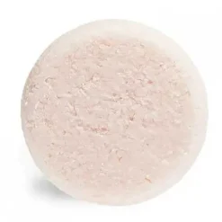 Shampoobars Rozenblaadjes 60Gr