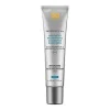 Skinceuticals Advanced Brightening Uv Defense Spf50 40Ml