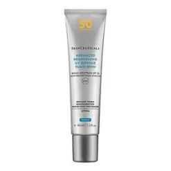 Skinceuticals Advanced Brightening Uv Defense Spf50 40Ml