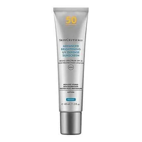 Skinceuticals Advanced Brightening Uv Defense Spf50 40Ml