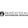 Skinceuticals A.G.E. Advanced Eye 15Ml