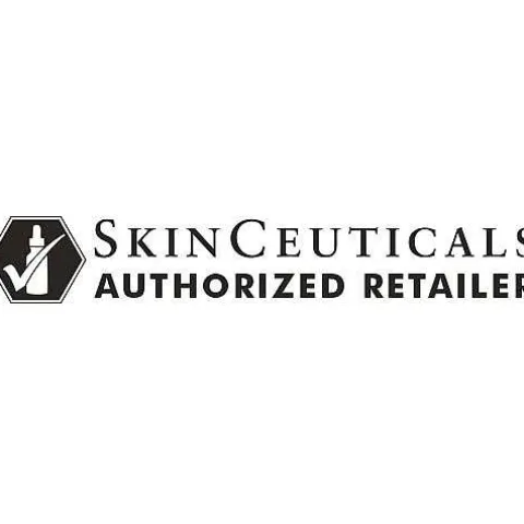 Skinceuticals A.G.E. Advanced Eye 15Ml