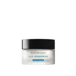 Skinceuticals A.G.E. Advanced Eye 15Ml