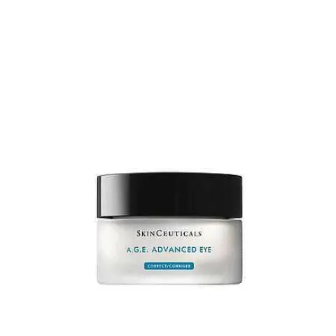 Skinceuticals A.G.E. Advanced Eye 15Ml