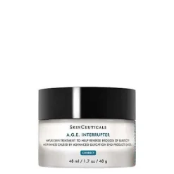 Skinceuticals A.G.E. Interrupter 48Ml