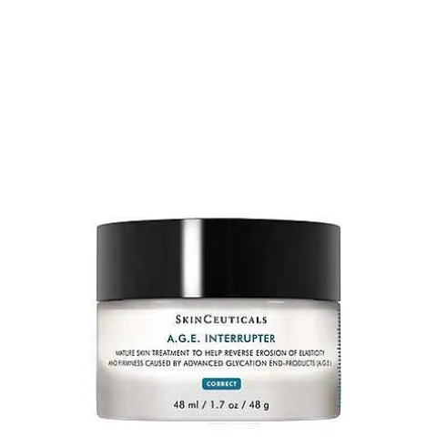 Skinceuticals A.G.E. Interrupter 48Ml