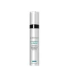 Skinceuticals Antioxidant Lip Repair 10Ml