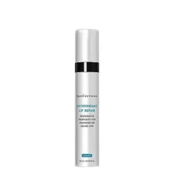 Skinceuticals Antioxidant Lip Repair 10Ml